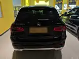 Фото 6 - Mercedes-Benz GLC