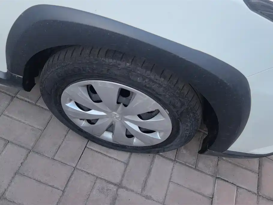 Toyota YARiS L Zhi Xuan 2022 Zhi Xuan X 1.5L CVT Leading PLUS Edition фото 6