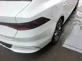 Фото 8 - BYD Qin PLUS