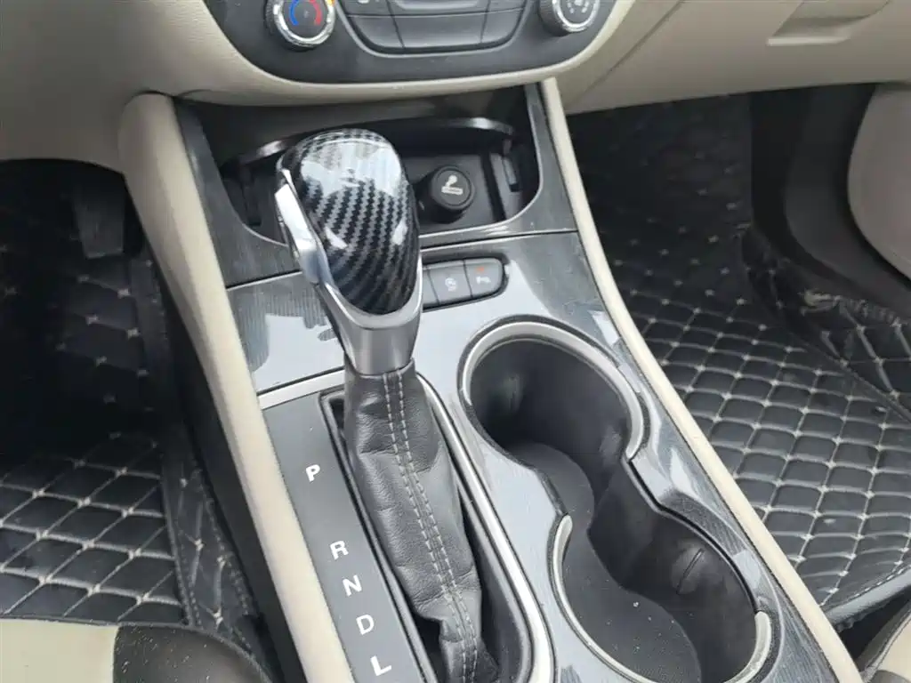 Buick Verano 2015 Sedan 15S Automatic Leading фото 14