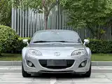 Фото 2 - Mazda MX-5