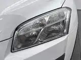 Фото 7 - Chevrolet Trax