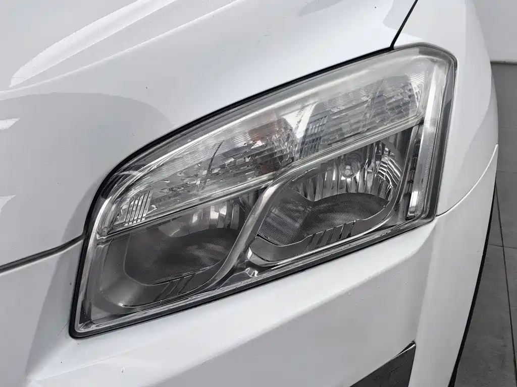 Фото 7 - Chevrolet Trax