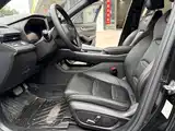 Фото 6 - Geely Preface