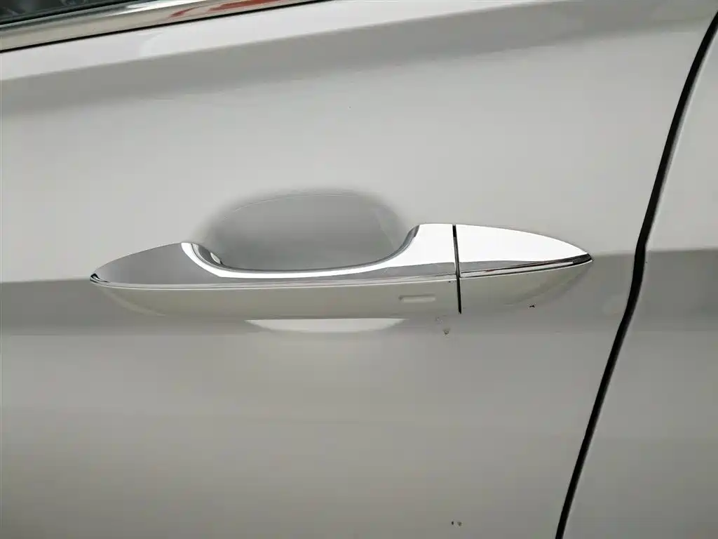 Volkswagen Sagitar 2022 280TSI DSG Excellence Edition фото 18