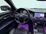 Фото 8 - Cadillac CT6