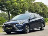 Фото 1 - Chery Arrizo 5 PLUS