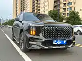 Photo 3 - GAC Trumpchi GS8