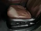 Фото 20 - Buick Envision Plus