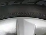 Фото 24 - Buick Envision Plus