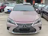 Фото 57 - Lexus ES