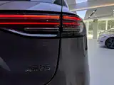 Фото 7 - Shangjie SUV