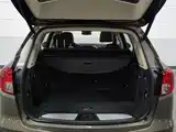 Фото 16 - Buick Envision Plus
