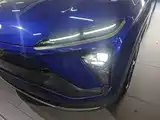 Фото 24 - NIO EC6