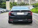 Фото 5 - Cadillac CT6