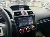 Photo 30 - Subaru Forester