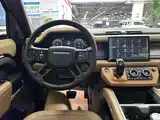 Фото 21 - Land Rover Defender