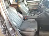 Фото 25 - Changan CS75 PLUS