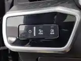 Фото 21 - Audi A6L