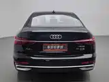 Фото 4 - Audi A6L