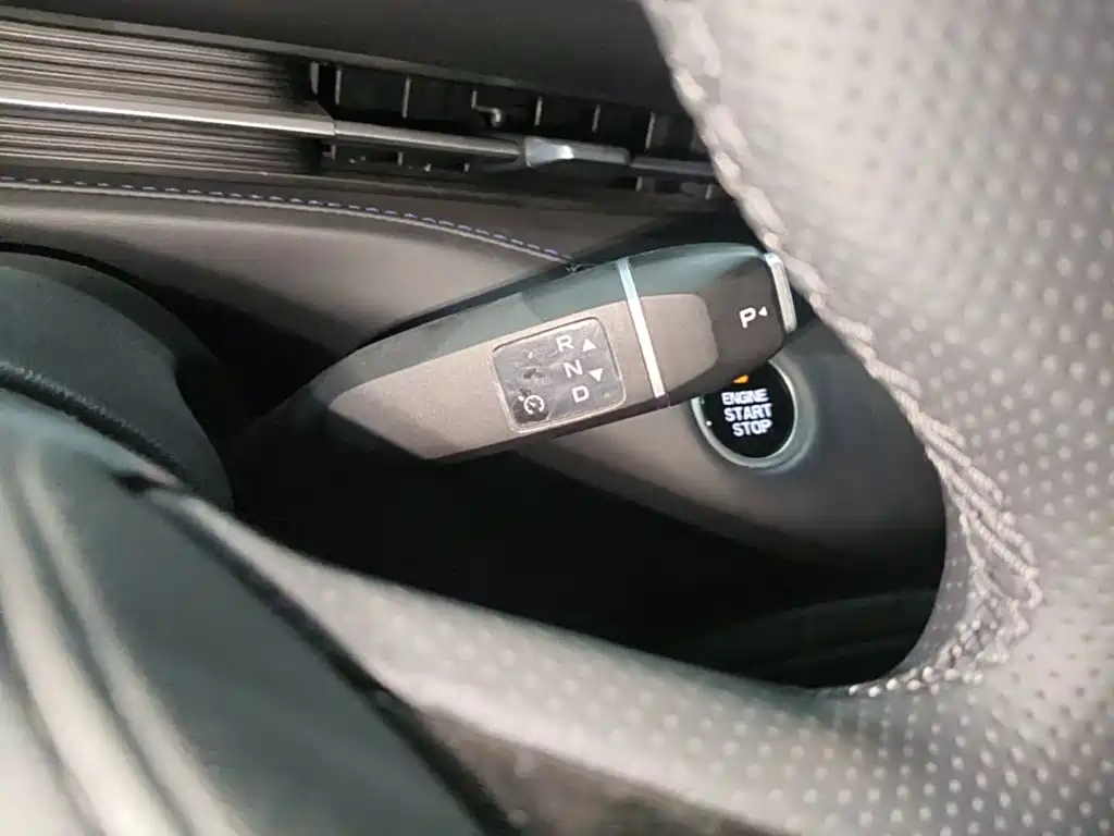 Changan Eado PHEV 2026 2025 Smart New Blue Whale 145KM Battleship Edition