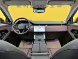 Photo 14 - Land Rover Range Rover Evoque