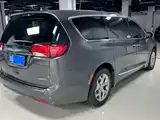 Фото 5 - Chrysler Pacifica