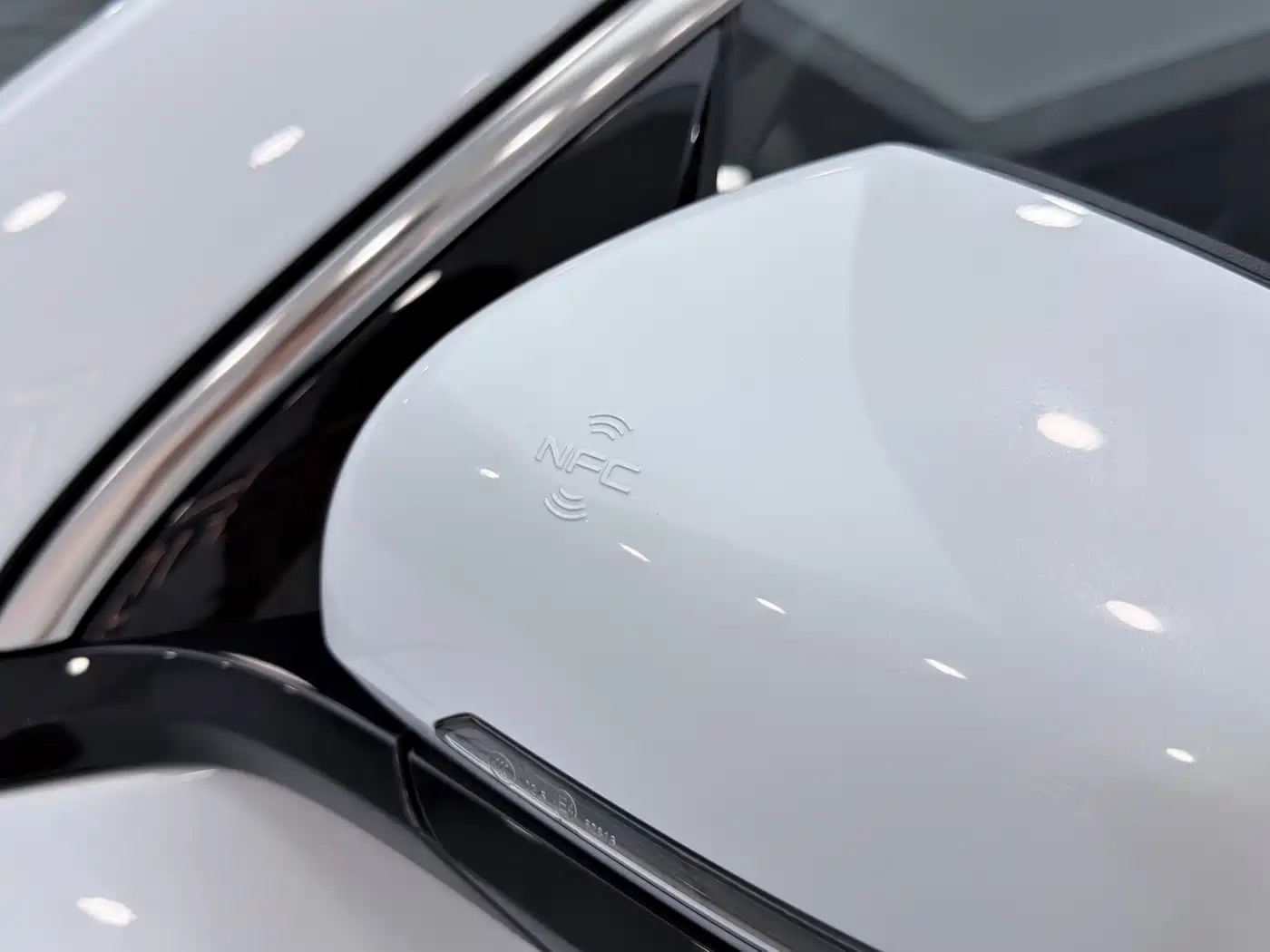 BYD Seal 05 DM-i 2025 2025 DM-i 75KM Luxury Type