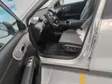 Фото 20 - Changan Qiyuan Q05