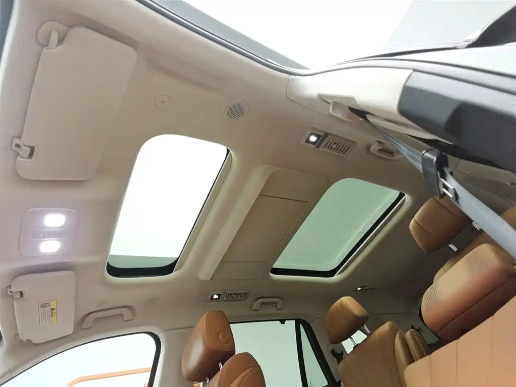 WEI PAI WEI BRAND BLUE MOUNTAIN