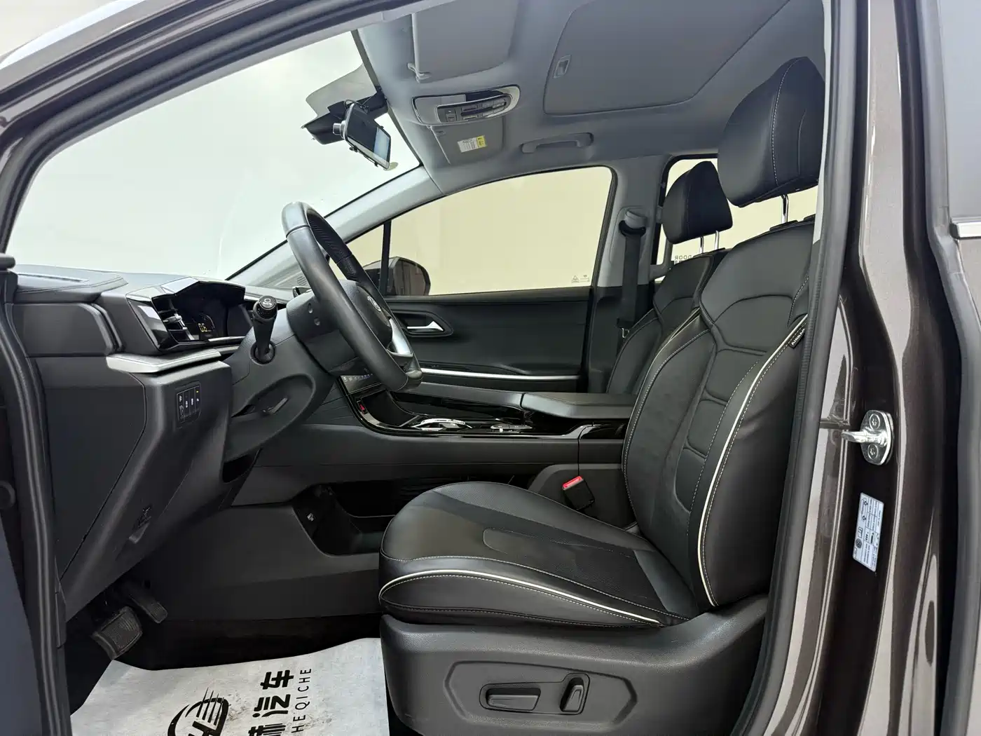 Hyundai Kustu 2024 270TGDi LUX Premium Edition фото 7