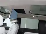 Фото 20 - Li Auto MEGA