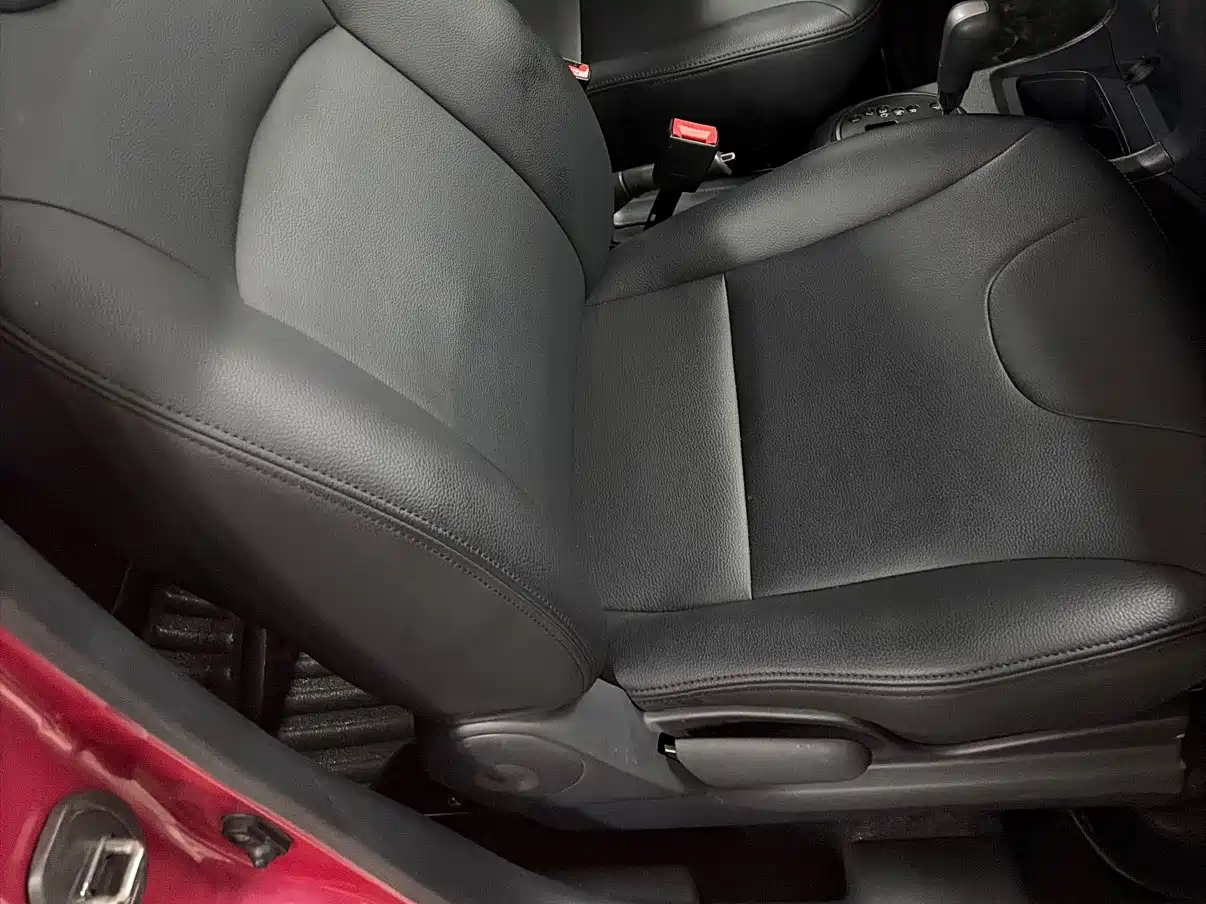Suzuki Alto 2016 2013 1.0L Automatic Deluxe