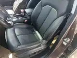 Фото 7 - Roewe RX5