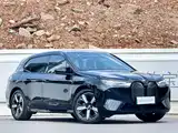 Photo 3 - BMW iX