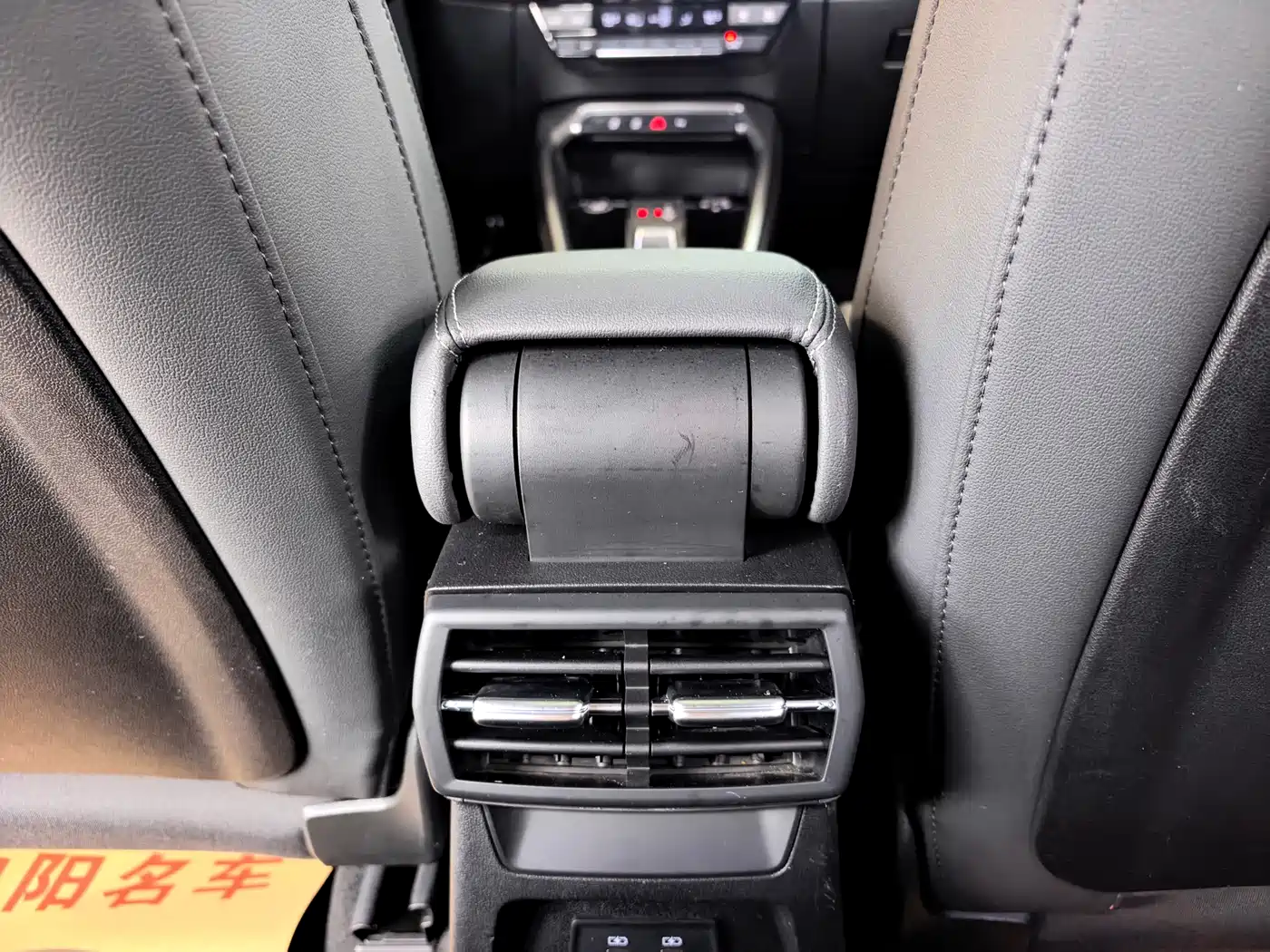 Audi A3 2022 A3L Limousine 35 TFSI Style Sport фото 12