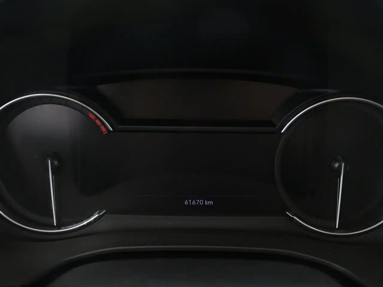 Cadillac XT6 2021 28T 6-Seater Luxury фото 7