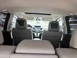 Фото 22 - Honda CR-V