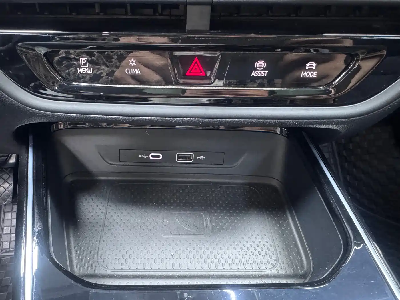 Volkswagen Lamando 2023 Lamando L 280TSI DSG Cool Edition фото 17