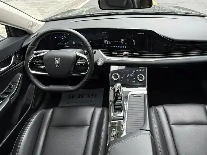 Photo 6 - Besturn B70