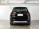 Photo 6 - BMW X7