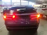 Фото 6 - Honda P7