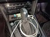 Photo 10 - Volkswagen CC