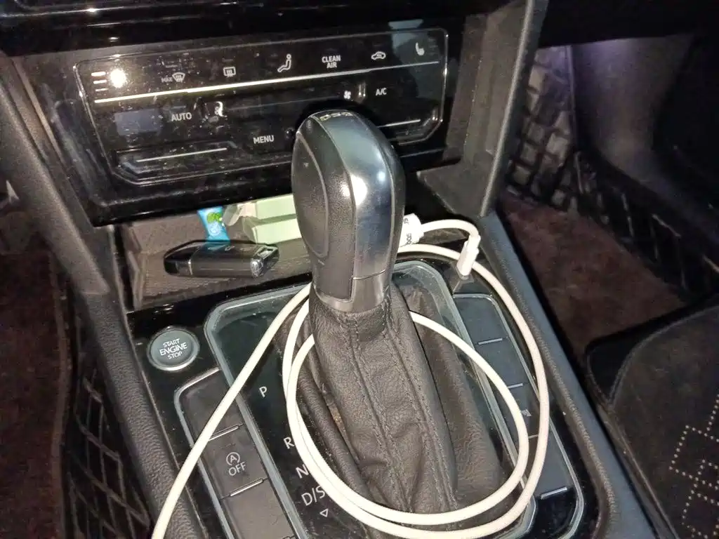 Photo 10 - Volkswagen CC