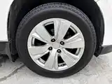 Photo 16 - Peugeot 2008