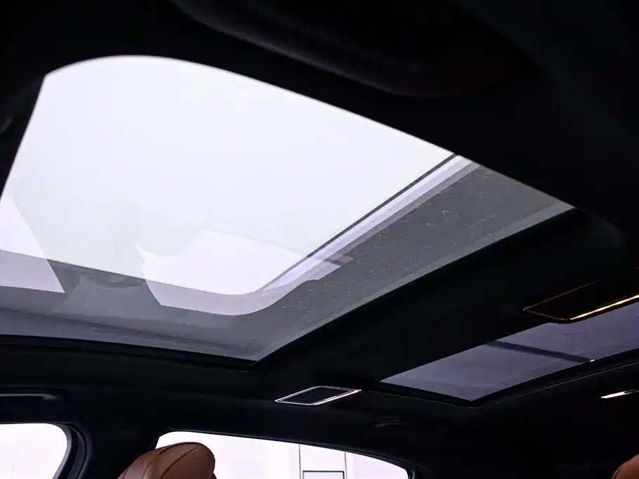 Mercedes-Benz Maybach S-Class 2020 S 450 4MATIC Collector's Edition фото 10