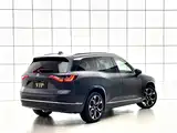 Фото 4 - NIO ES8