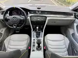 Photo 16 - Volkswagen CC