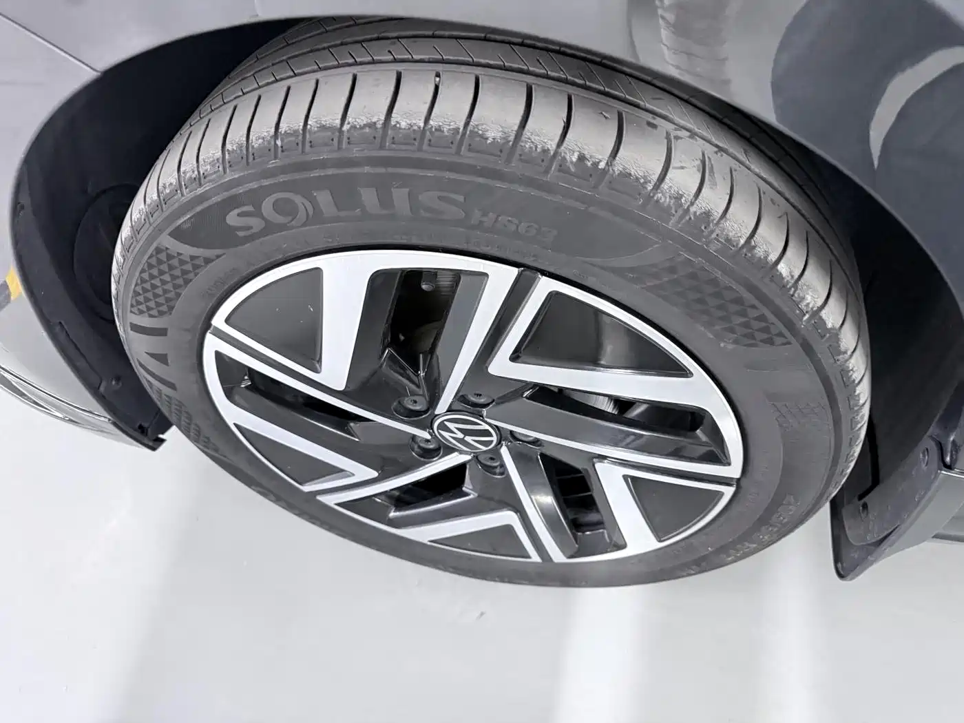 Volkswagen Sagitar 2023 300TSI DSG Excellence Edition фото 5