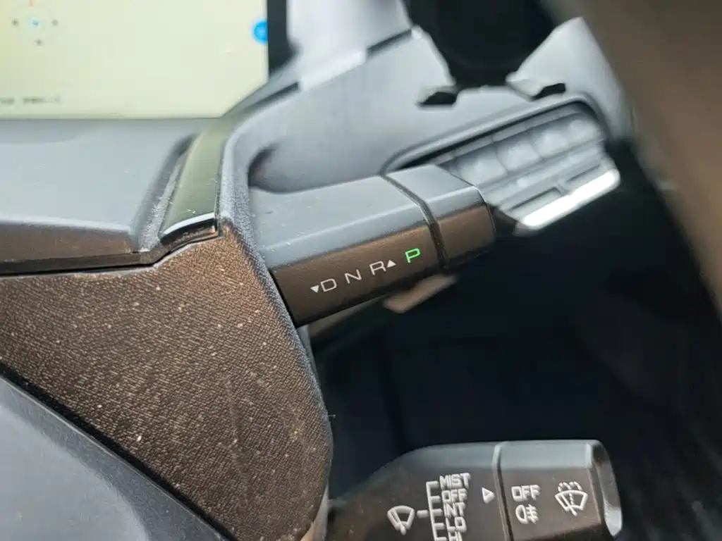 Baojun KiWi EV 2022 2022 Designer Lite NMC